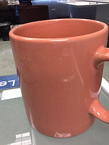 Testing posting-photo4294966677.jpg