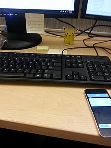 New thread posted-1420682192433.jpg