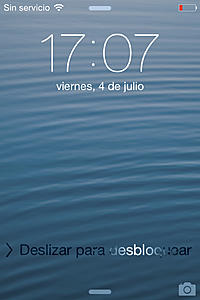 Jsbsjsbdk-photo942.jpg