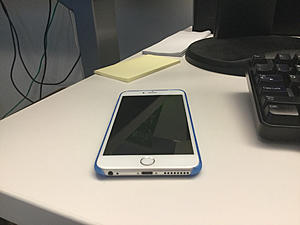 Single photo-photo980.jpg