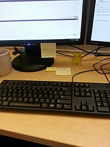 a test poll-1421336133904.jpg