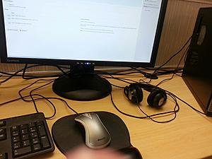 a test poll-1421336340411.jpg