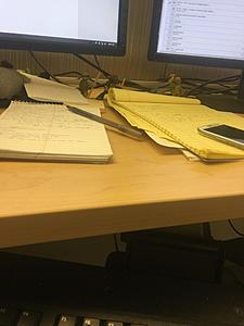 Testing keywords asshole asswhole-photo675.jpg
