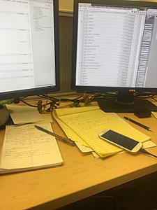 Testing keywords asshole asswhole-photo448.jpg