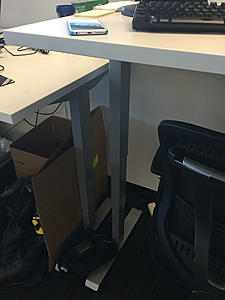 Take photo test-photo450.jpg