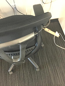 Take photo test-photo184.jpg