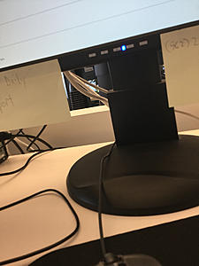 Take photo test-photo837.jpg