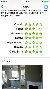 Take photo test-photo614.jpg