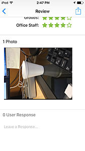 Take photo test-photo789.jpg