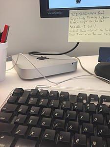 Take photo test-photo547.jpg