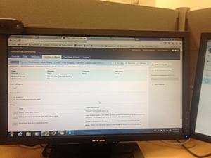 Testing keywords asshole asswhole-photo309.jpg