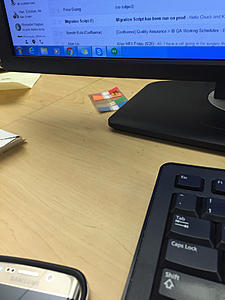 Take photo test-photo503.jpg