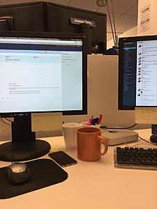 Add images-photo456.jpg