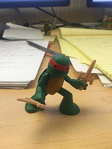 Testing keywords asshole asswhole-photo104.jpg