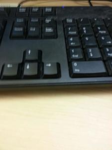 Another test-1421349272491.jpg