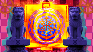 The thousand year door-image-e.png