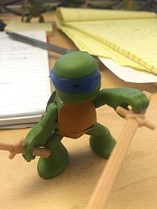Testing keywords asshole asswhole-photo646.jpg