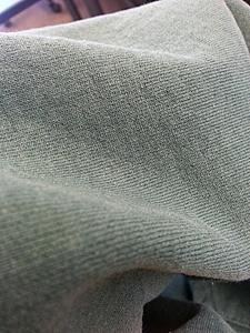 Another test-1421348967608.jpg