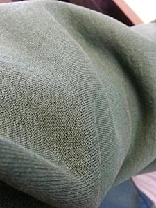 Another test-1421349386674.jpg