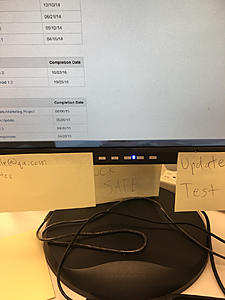 Jay Test Thread-photo191.jpg