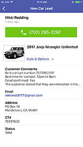 Jay Test Thread-photo479.jpg