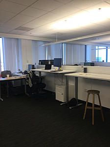 Jay Test Thread-photo862.jpg