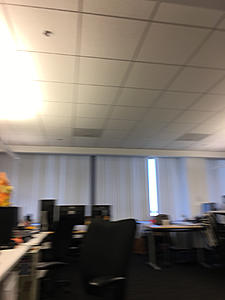 Jay Test Thread-photo490.jpg