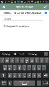 TesTing-screenshot_2015-01-15-15-14-37.png