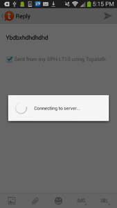 TesTing-screenshot_2014-06-17-17-15-49.png