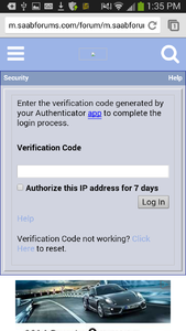 TesTing-screenshot_2014-05-16-13-35-15.png