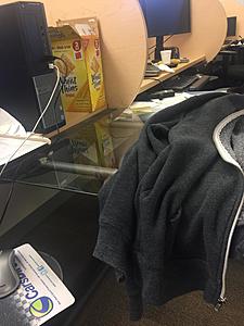 Bajaba-photo263.jpg