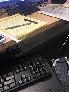 Tesing images-photo773.jpg