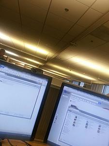Testing-1421800078257.jpg
