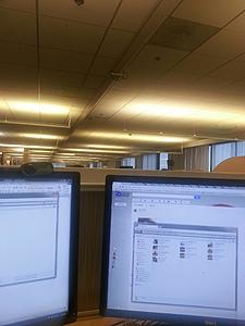 Testing-1421800036246.jpg