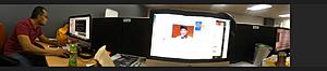 another test thread-dsc_0206.jpg