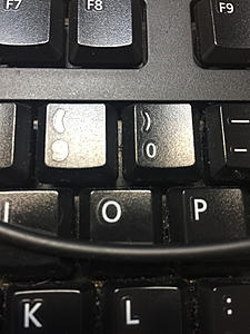 Test thread-photo426.jpg