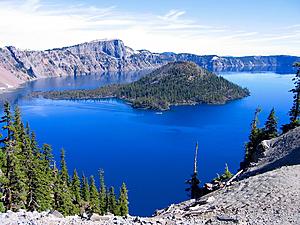 asdfasdf-157086xcitefun-crater-lake-1.jpg