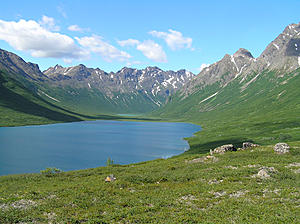 asdfasdf-highlakeplone.jpg