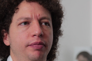 Test Test Thread-michel_franco.png