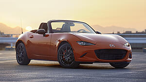 Test Test Thread-2019-mazda-mx-5-miata-30th-anniversary-edition-1.jpg