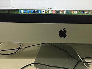 Using-photo11.jpg