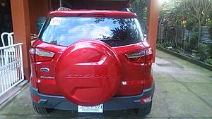 Testing-dsc_0197.jpg