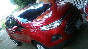 Testing-dsc_0198.jpg