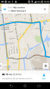 Testing-screenshot_2015-01-21-10-39-03.png