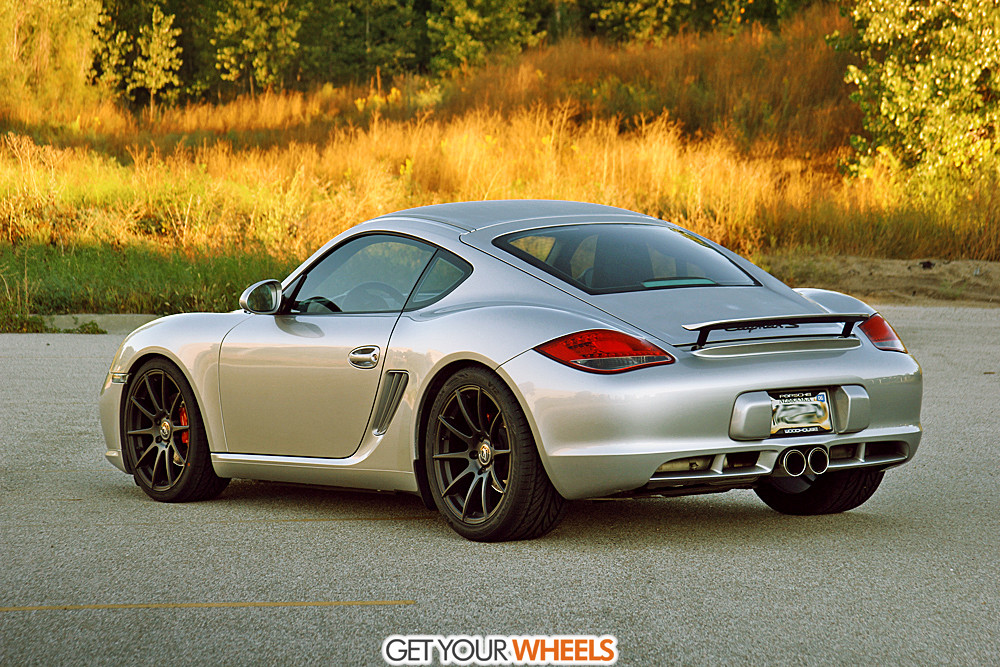 Name:  9SuI8Cx.jpg
Views: 23
Size:  333.9 KB