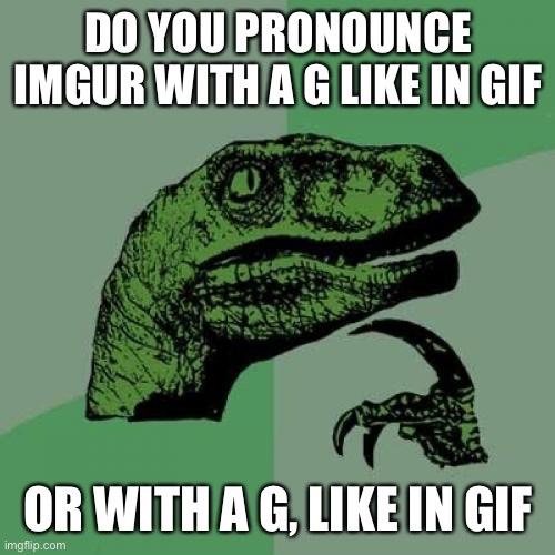 Name:  LjHV9UW.jpeg
Views: 9
Size:  41.1 KB