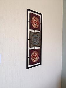 Photo orientation-photo77.jpg