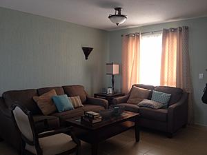 Photo orientation-photo862.jpg