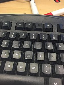 Test picture upload-photo613.jpg