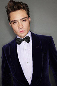 Pics-photo434.jpg
